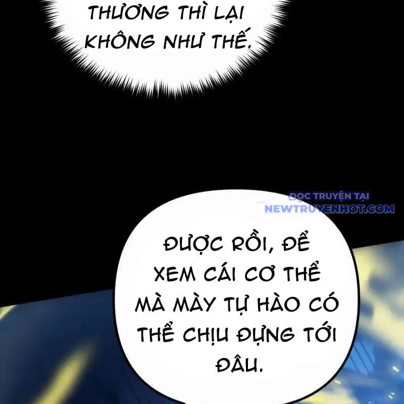 Streamer Game Thiên Tài Bị Ma Ám Chapter 8 - Trang 2