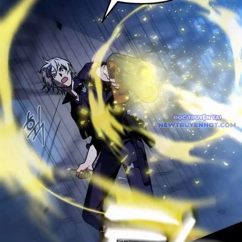 Streamer Game Thiên Tài Bị Ma Ám Chapter 8 - Trang 2