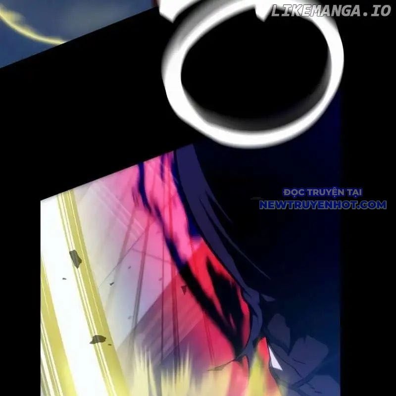 Streamer Game Thiên Tài Bị Ma Ám Chapter 8 - Trang 2