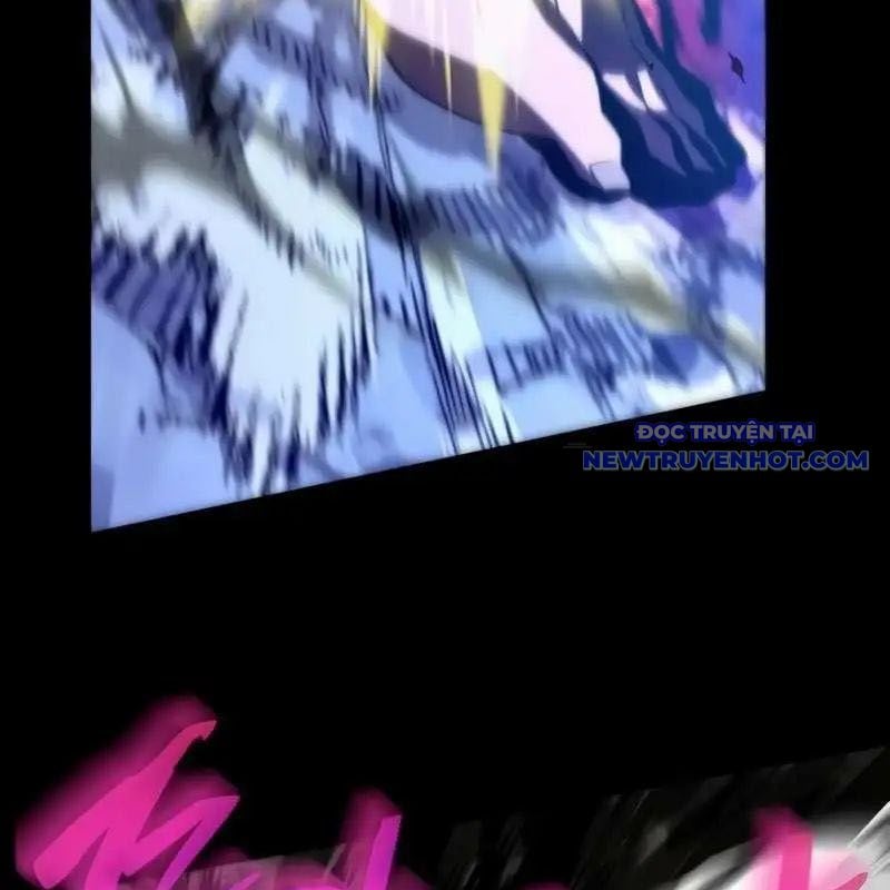 Streamer Game Thiên Tài Bị Ma Ám Chapter 8 - Trang 2