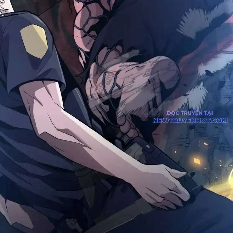 Streamer Game Thiên Tài Bị Ma Ám Chapter 8 - Trang 2