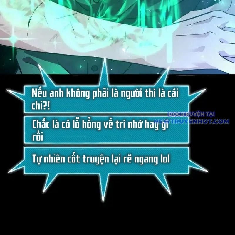 Streamer Game Thiên Tài Bị Ma Ám Chapter 9 - Trang 2