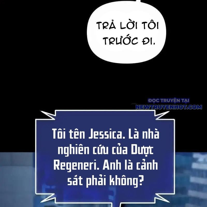 Streamer Game Thiên Tài Bị Ma Ám Chapter 9 - Trang 2