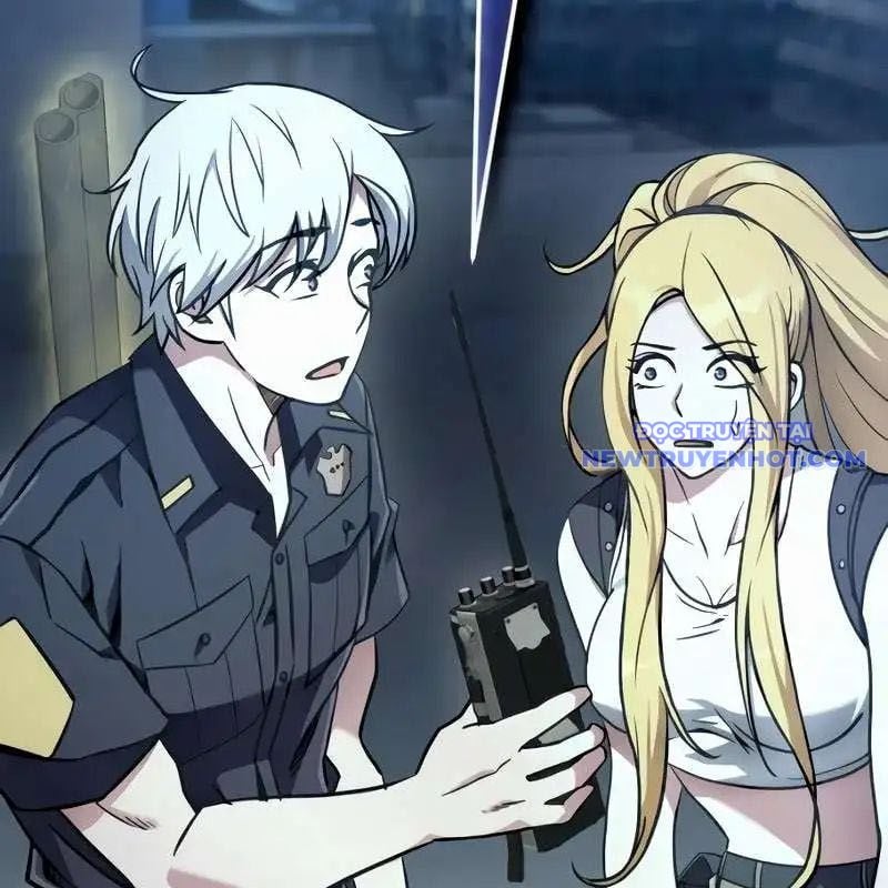 Streamer Game Thiên Tài Bị Ma Ám Chapter 9 - Trang 2