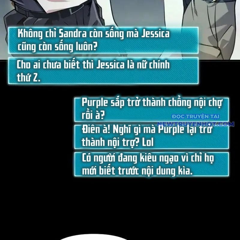 Streamer Game Thiên Tài Bị Ma Ám Chapter 9 - Trang 2