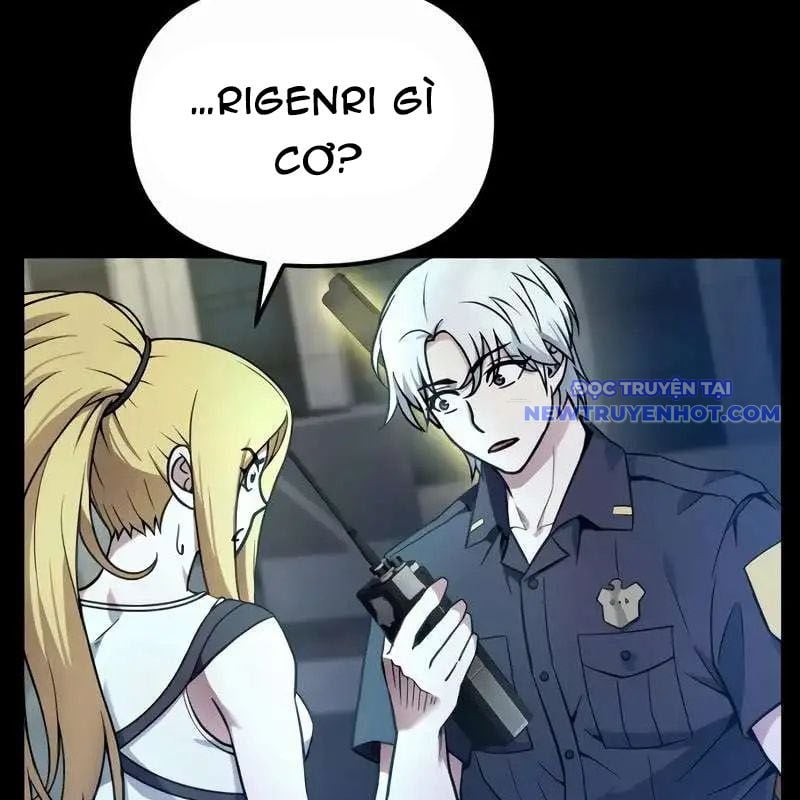 Streamer Game Thiên Tài Bị Ma Ám Chapter 9 - Trang 2