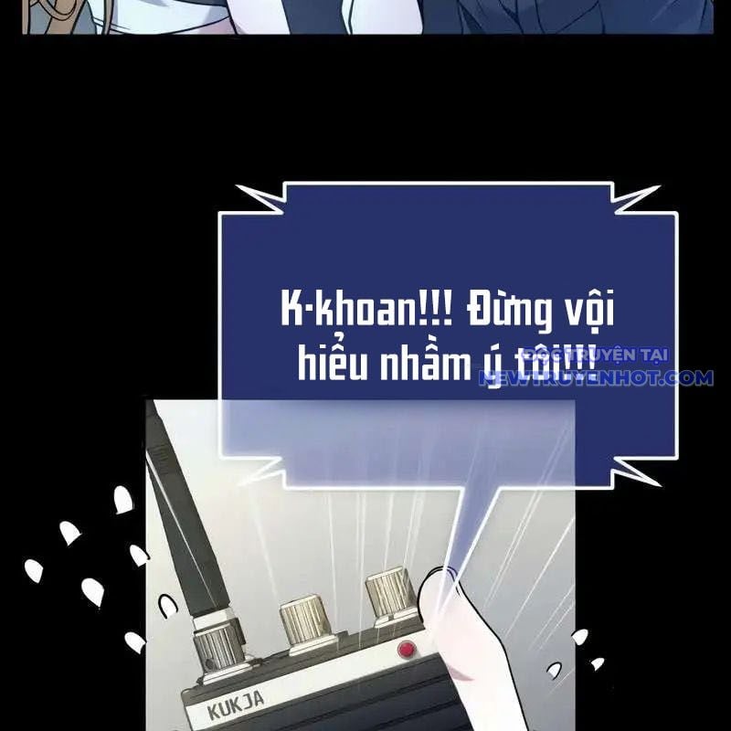 Streamer Game Thiên Tài Bị Ma Ám Chapter 9 - Trang 2