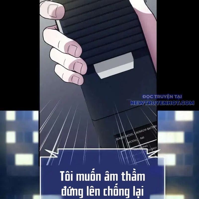 Streamer Game Thiên Tài Bị Ma Ám Chapter 9 - Trang 2