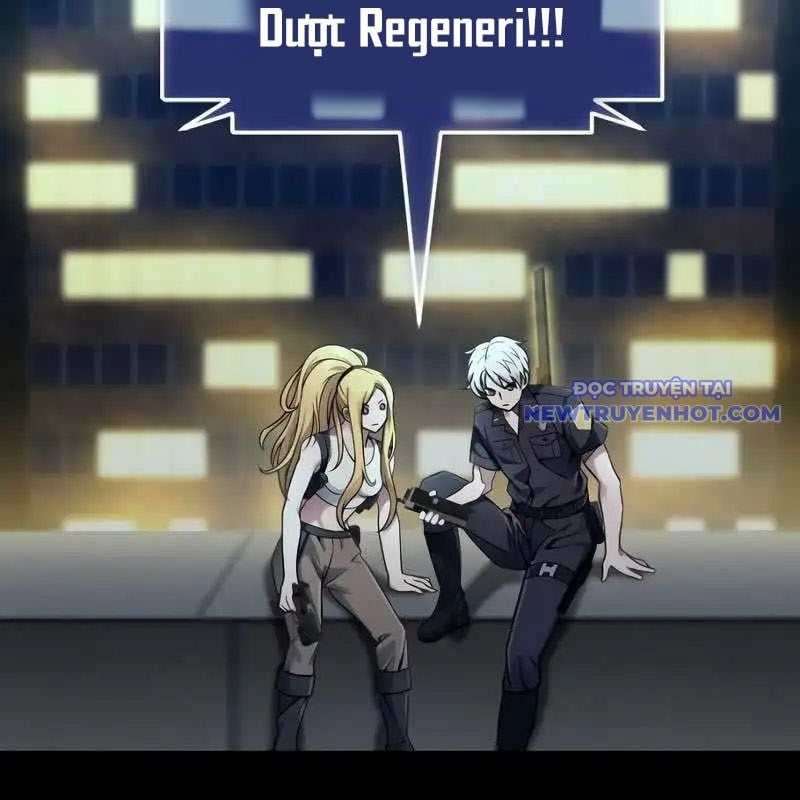 Streamer Game Thiên Tài Bị Ma Ám Chapter 9 - Trang 2