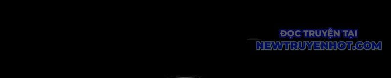 Streamer Game Thiên Tài Bị Ma Ám Chapter 9 - Trang 2