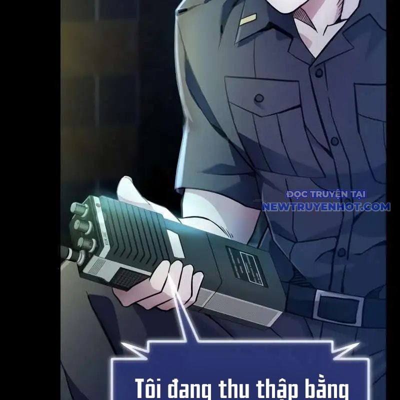 Streamer Game Thiên Tài Bị Ma Ám Chapter 9 - Trang 2