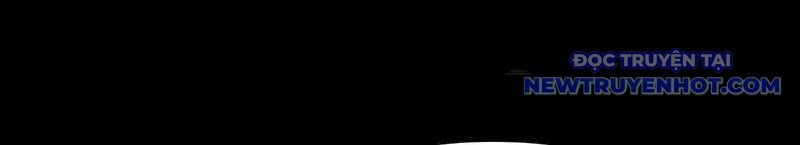 Streamer Game Thiên Tài Bị Ma Ám Chapter 9 - Trang 2