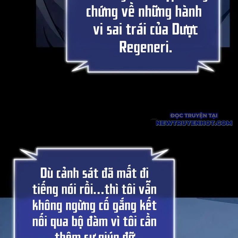 Streamer Game Thiên Tài Bị Ma Ám Chapter 9 - Trang 2