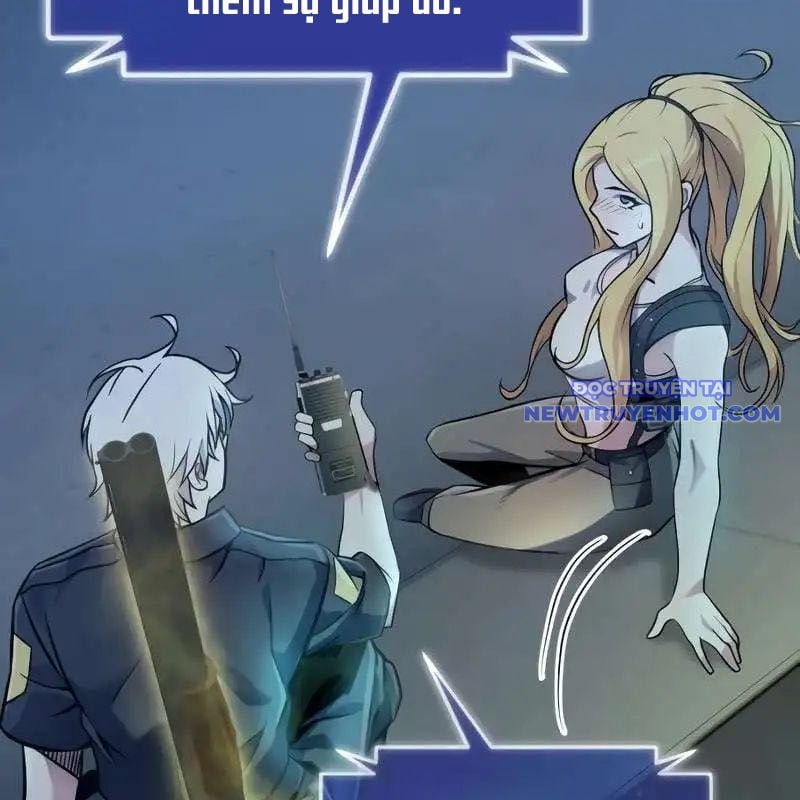 Streamer Game Thiên Tài Bị Ma Ám Chapter 9 - Trang 2