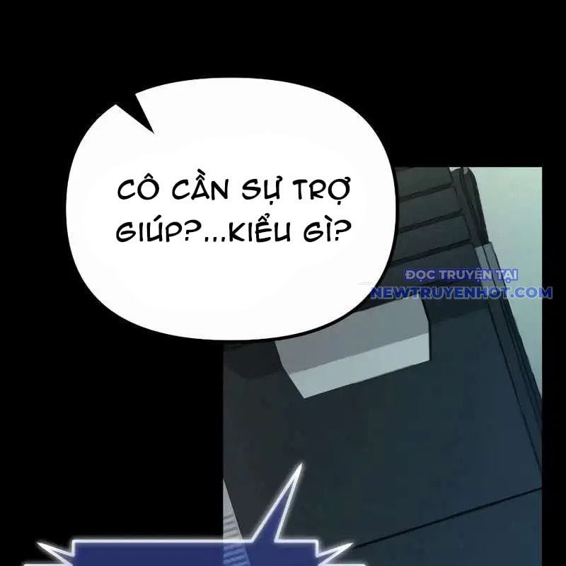 Streamer Game Thiên Tài Bị Ma Ám Chapter 9 - Trang 2