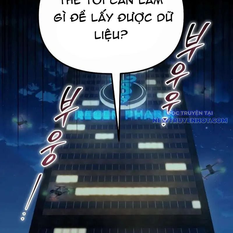 Streamer Game Thiên Tài Bị Ma Ám Chapter 9 - Trang 2