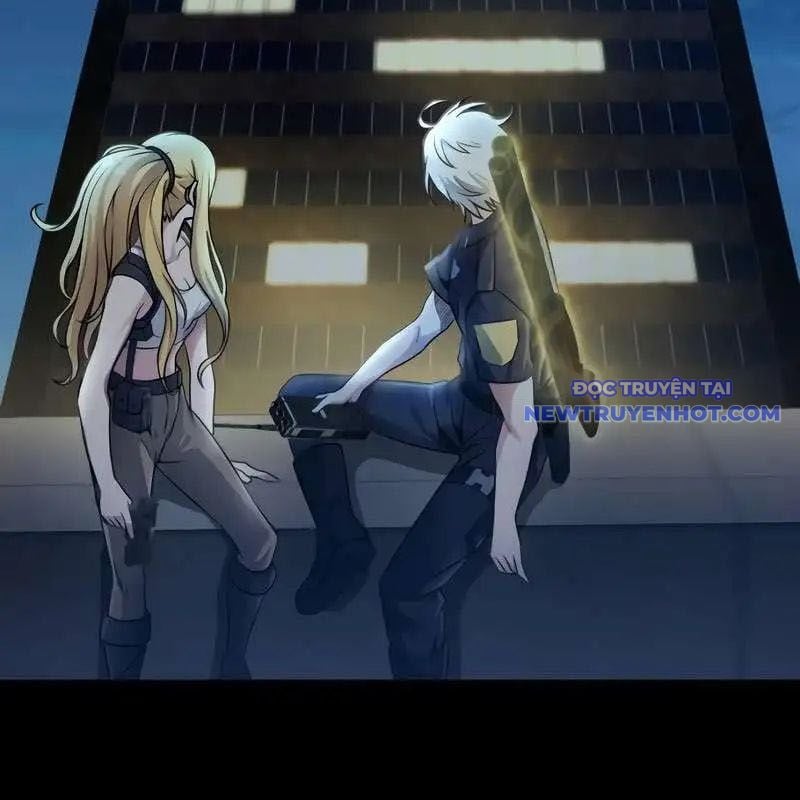 Streamer Game Thiên Tài Bị Ma Ám Chapter 9 - Trang 2