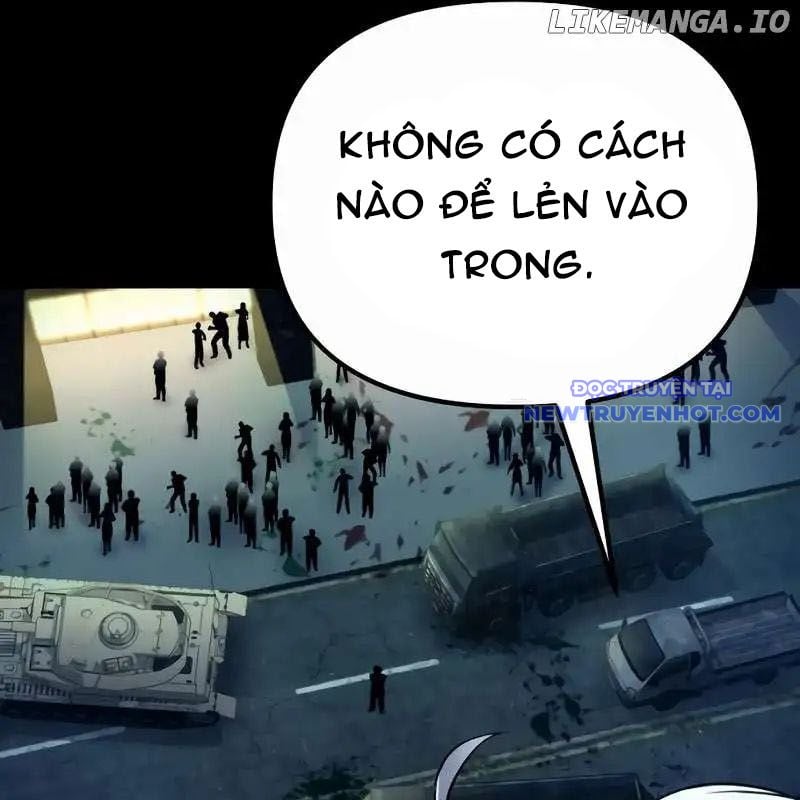 Streamer Game Thiên Tài Bị Ma Ám Chapter 9 - Trang 2