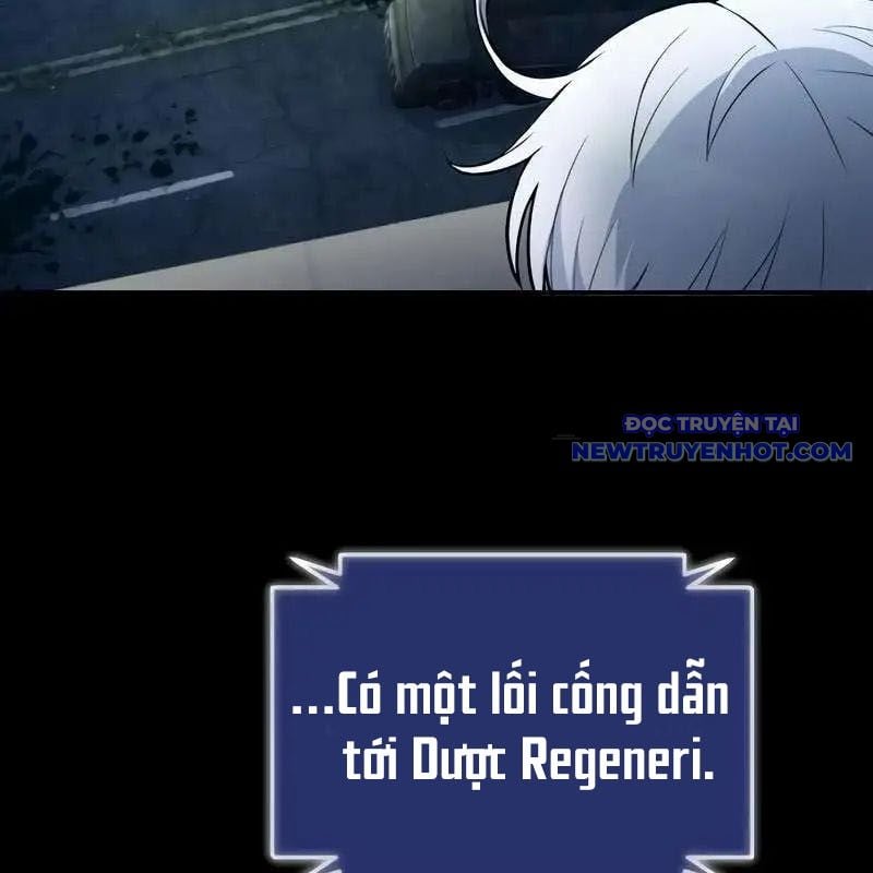 Streamer Game Thiên Tài Bị Ma Ám Chapter 9 - Trang 2