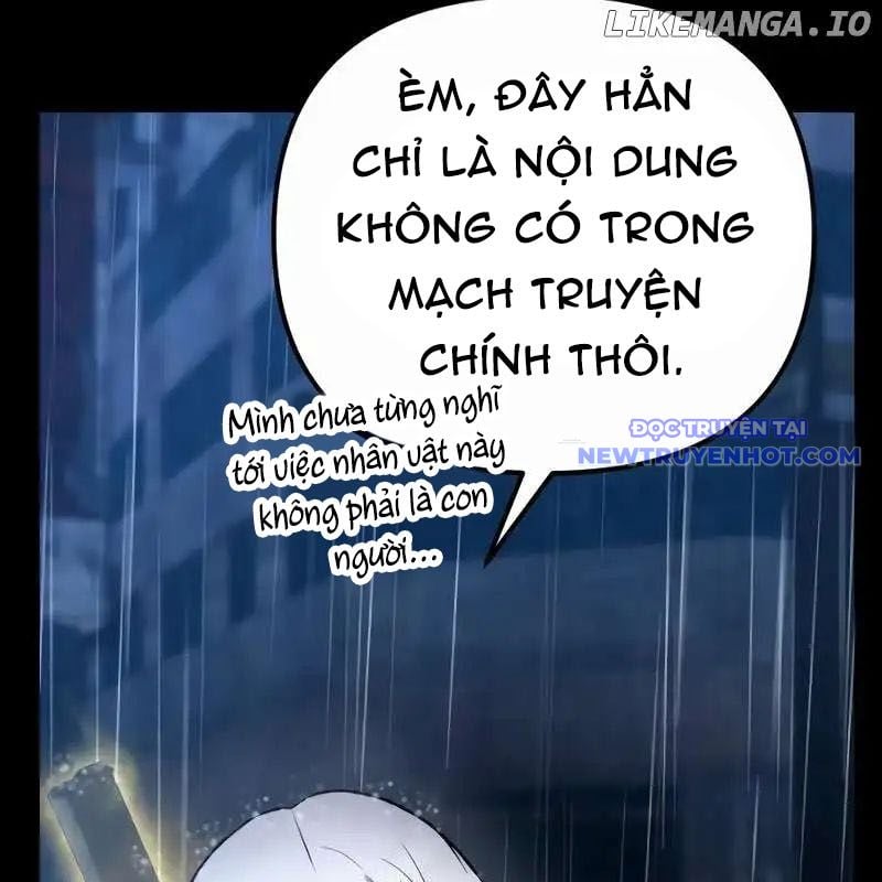 Streamer Game Thiên Tài Bị Ma Ám Chapter 9 - Trang 2