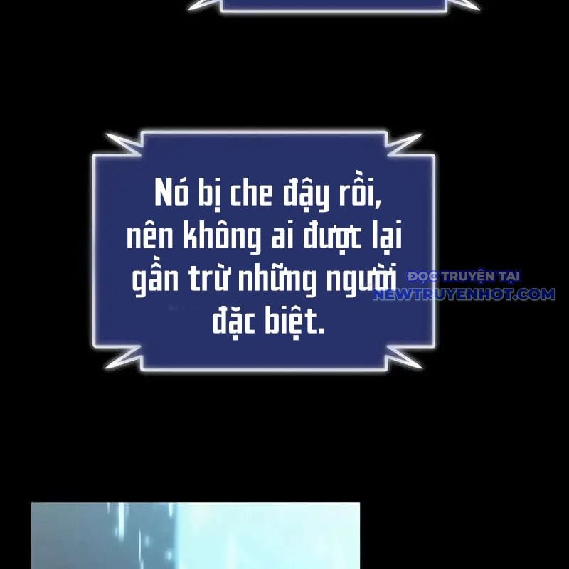 Streamer Game Thiên Tài Bị Ma Ám Chapter 9 - Trang 2