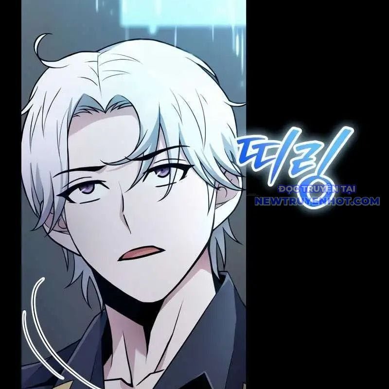 Streamer Game Thiên Tài Bị Ma Ám Chapter 9 - Trang 2