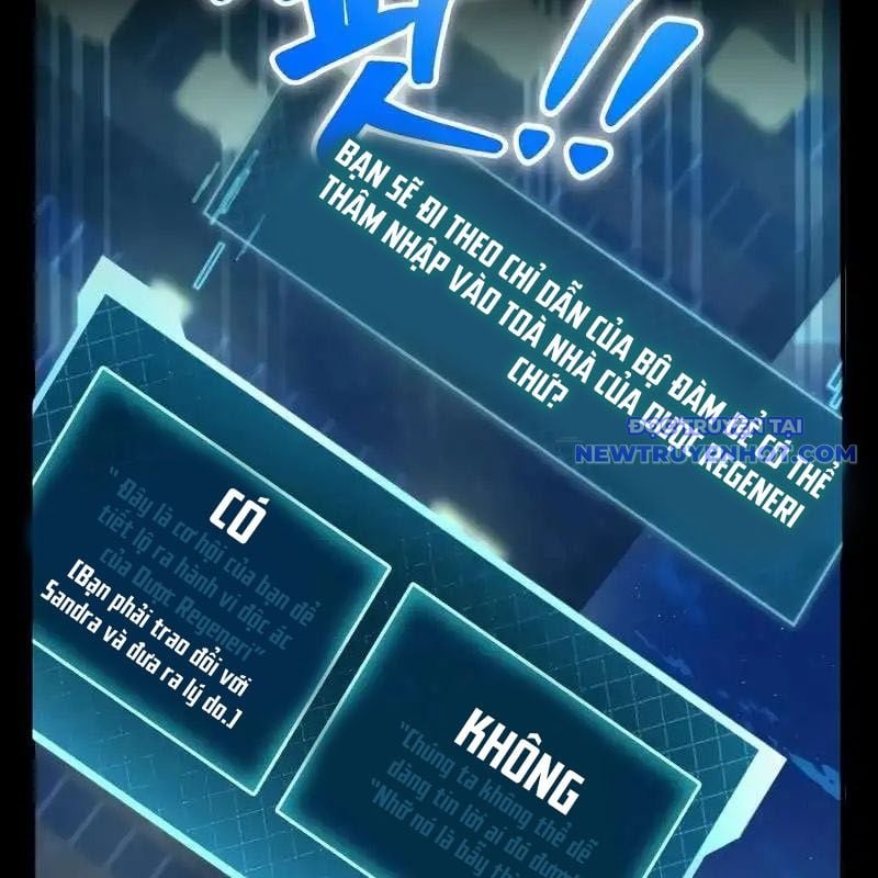 Streamer Game Thiên Tài Bị Ma Ám Chapter 9 - Trang 2