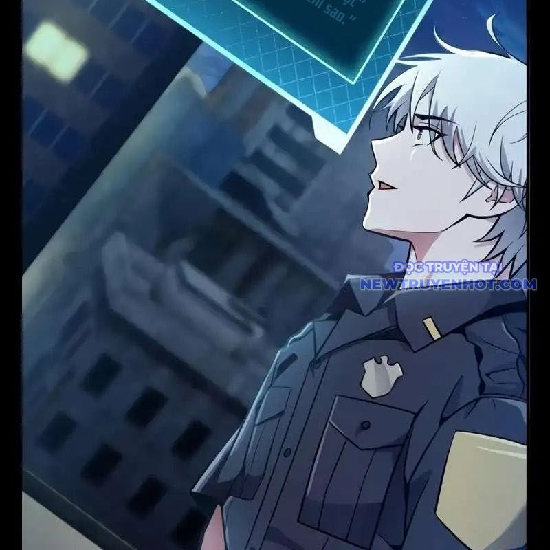 Streamer Game Thiên Tài Bị Ma Ám Chapter 9 - Trang 2