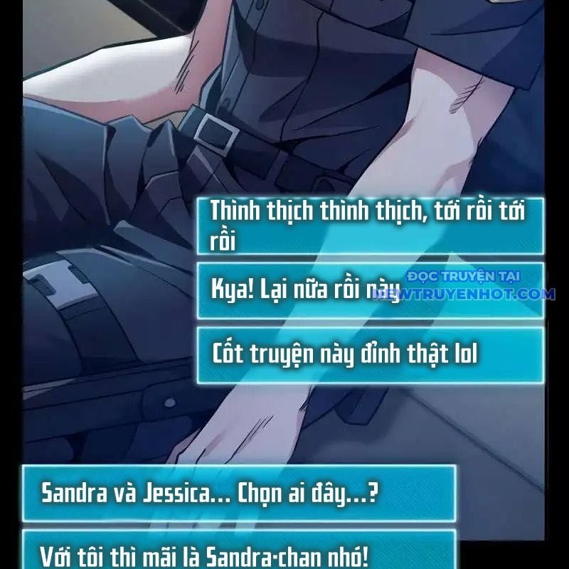 Streamer Game Thiên Tài Bị Ma Ám Chapter 9 - Trang 2