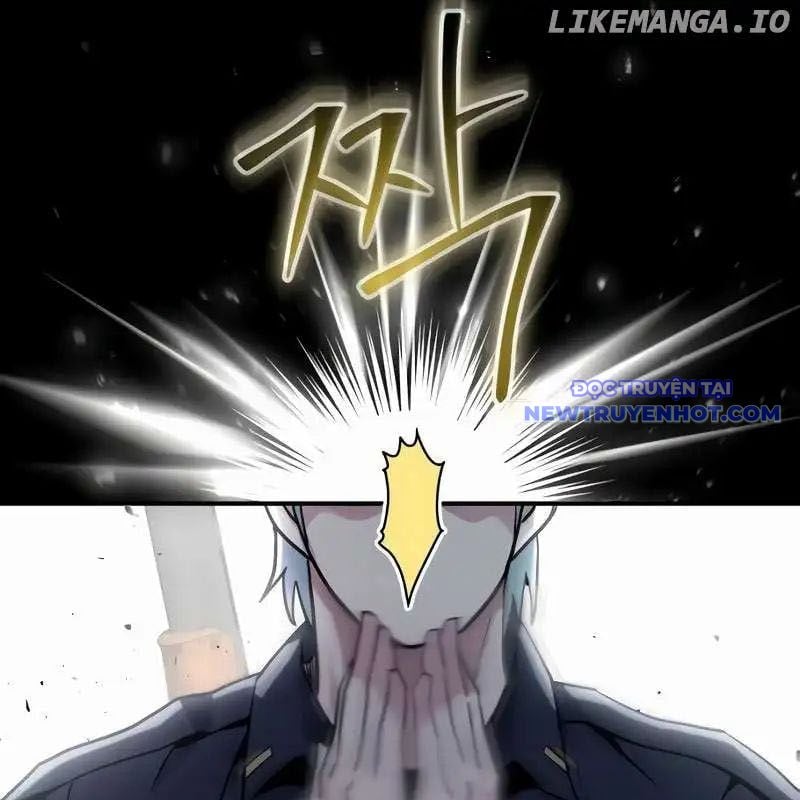 Streamer Game Thiên Tài Bị Ma Ám Chapter 9 - Trang 2