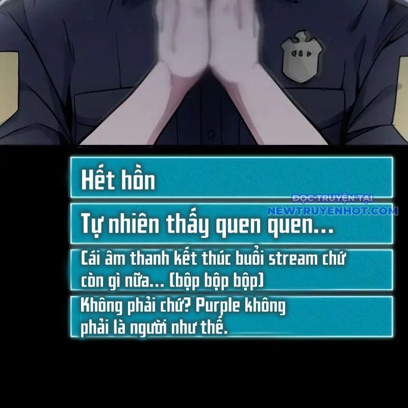 Streamer Game Thiên Tài Bị Ma Ám Chapter 9 - Trang 2