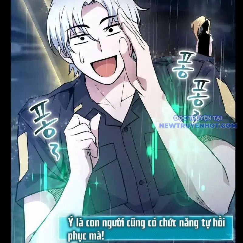 Streamer Game Thiên Tài Bị Ma Ám Chapter 9 - Trang 2