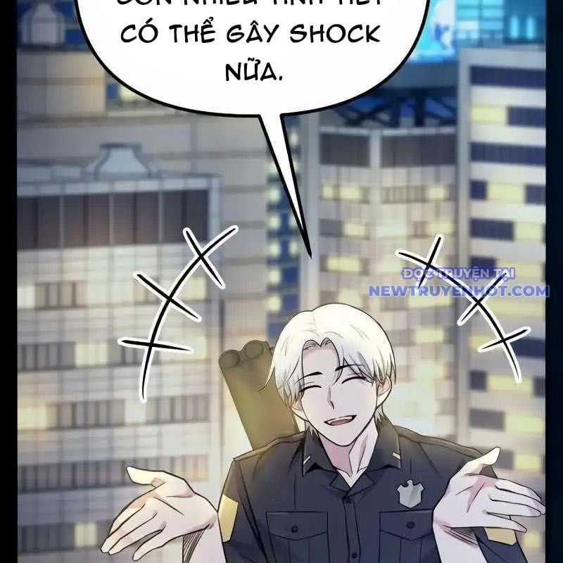 Streamer Game Thiên Tài Bị Ma Ám Chapter 9 - Trang 2