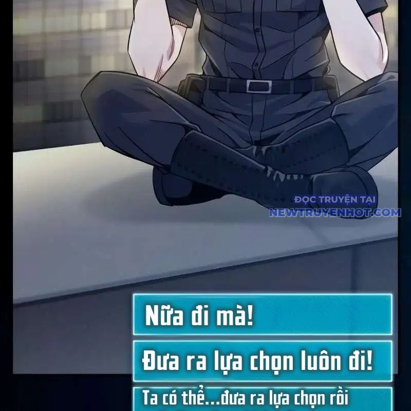 Streamer Game Thiên Tài Bị Ma Ám Chapter 9 - Trang 2