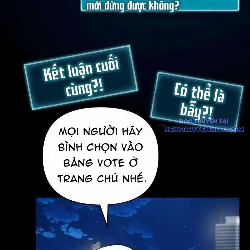 Streamer Game Thiên Tài Bị Ma Ám Chapter 9 - Trang 2