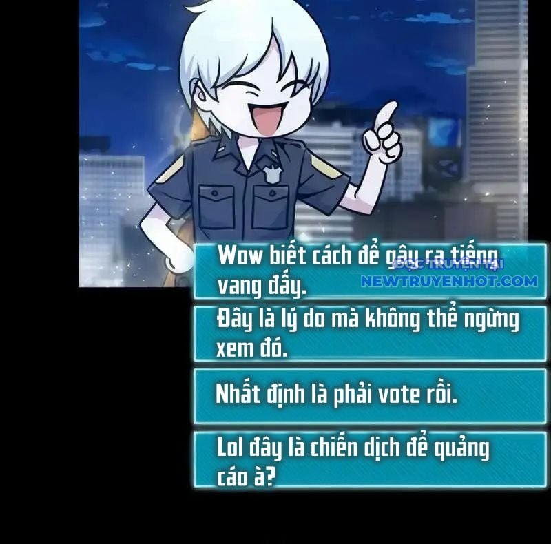 Streamer Game Thiên Tài Bị Ma Ám Chapter 9 - Trang 2