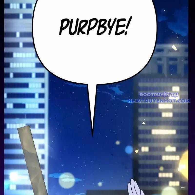 Streamer Game Thiên Tài Bị Ma Ám Chapter 9 - Trang 2