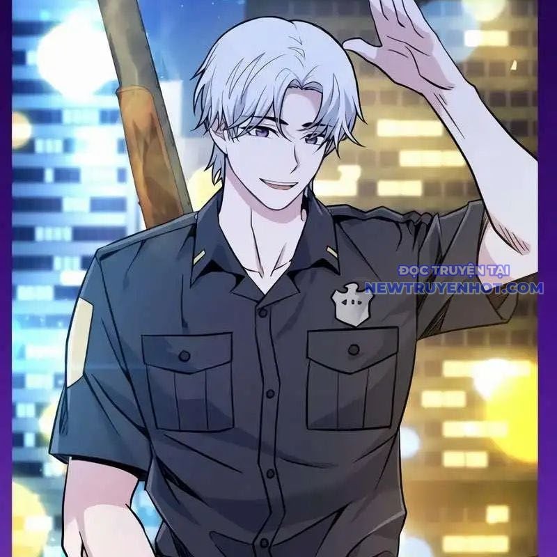 Streamer Game Thiên Tài Bị Ma Ám Chapter 9 - Trang 2