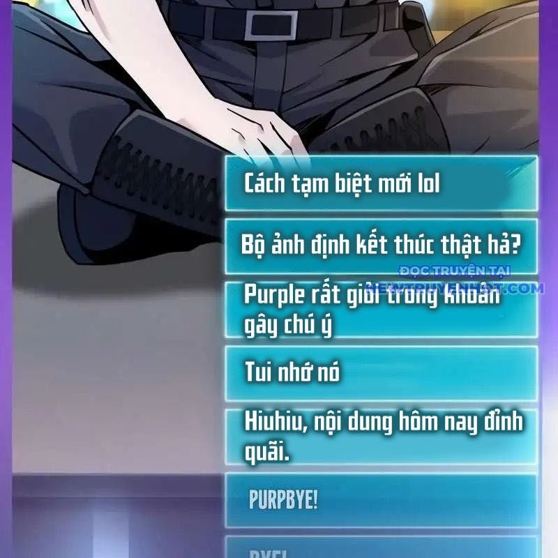 Streamer Game Thiên Tài Bị Ma Ám Chapter 9 - Trang 2