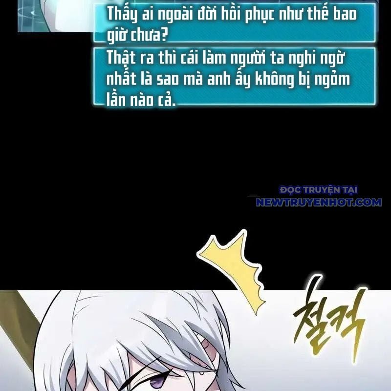 Streamer Game Thiên Tài Bị Ma Ám Chapter 9 - Trang 2