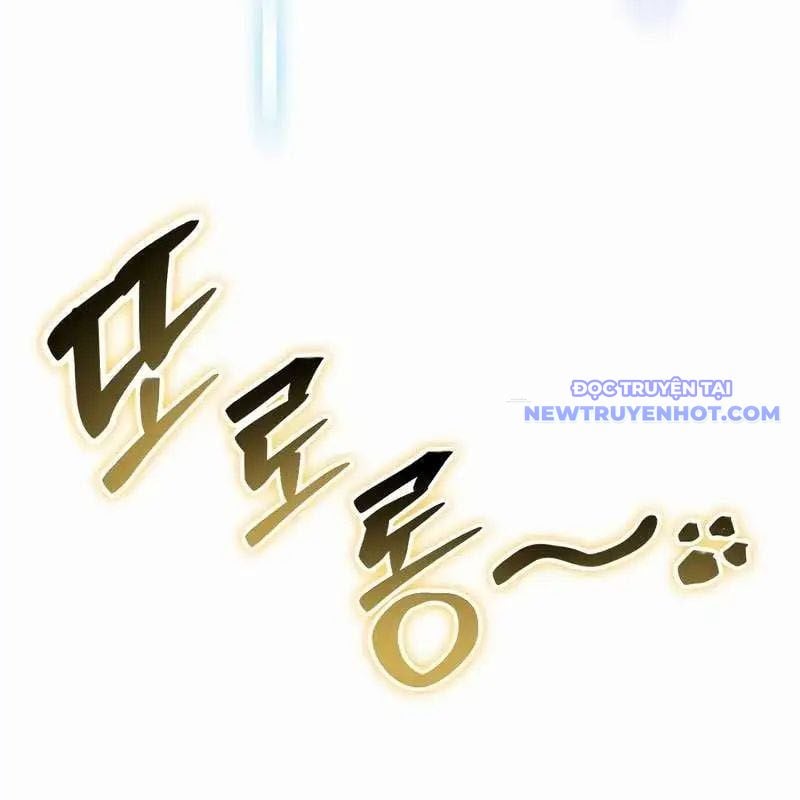 Streamer Game Thiên Tài Bị Ma Ám Chapter 9 - Trang 2