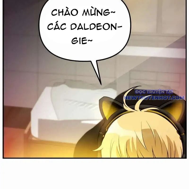 Streamer Game Thiên Tài Bị Ma Ám Chapter 9 - Trang 2