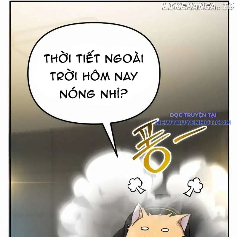 Streamer Game Thiên Tài Bị Ma Ám Chapter 9 - Trang 2