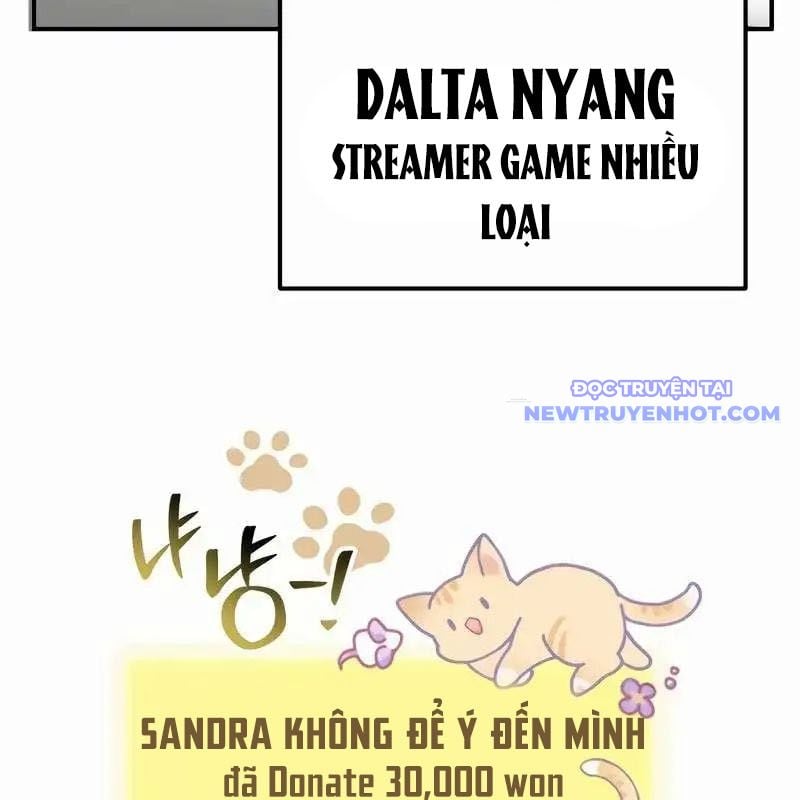 Streamer Game Thiên Tài Bị Ma Ám Chapter 9 - Trang 2