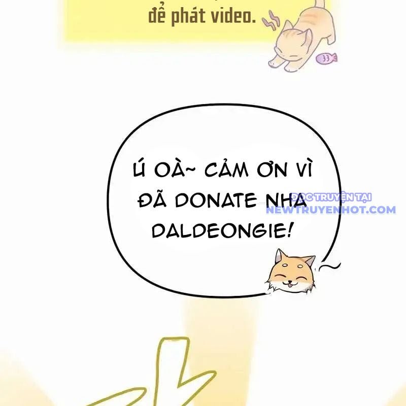 Streamer Game Thiên Tài Bị Ma Ám Chapter 9 - Trang 2