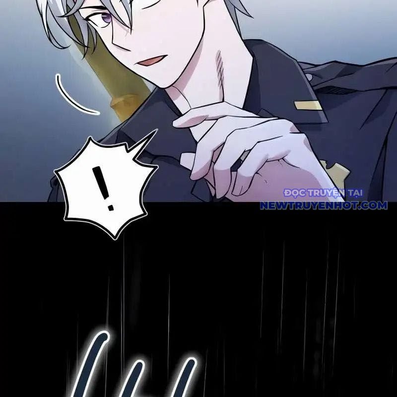 Streamer Game Thiên Tài Bị Ma Ám Chapter 9 - Trang 2