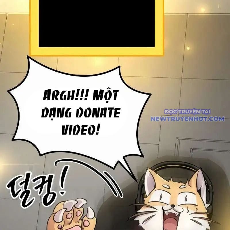 Streamer Game Thiên Tài Bị Ma Ám Chapter 9 - Trang 2