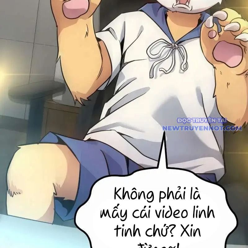 Streamer Game Thiên Tài Bị Ma Ám Chapter 9 - Trang 2