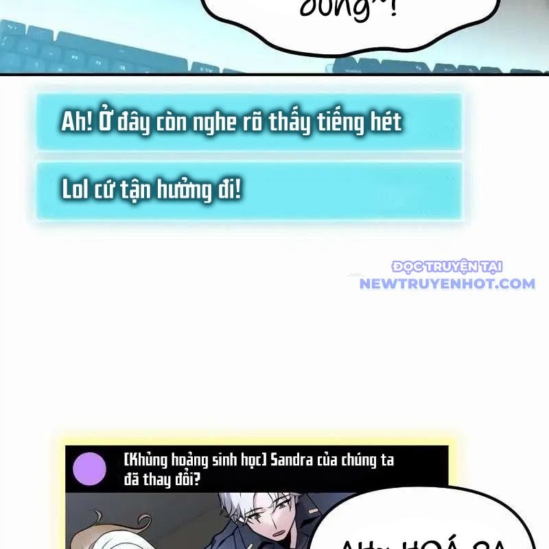 Streamer Game Thiên Tài Bị Ma Ám Chapter 9 - Trang 2