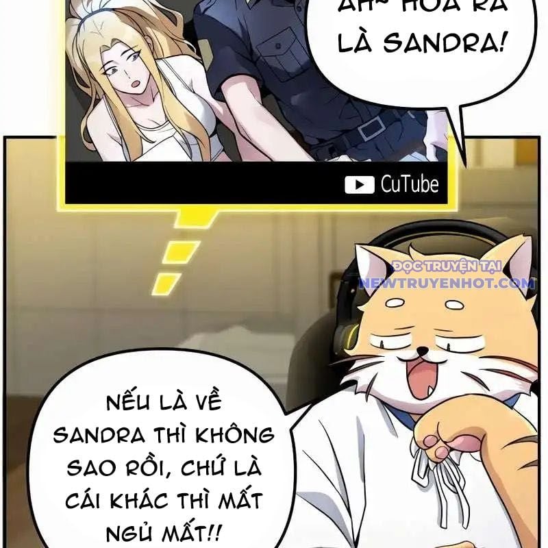 Streamer Game Thiên Tài Bị Ma Ám Chapter 9 - Trang 2